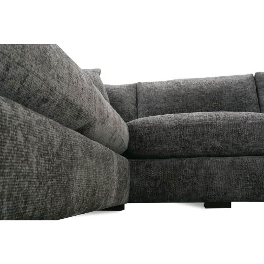 Picture of Derby Sectional